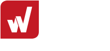 logo-wf-03